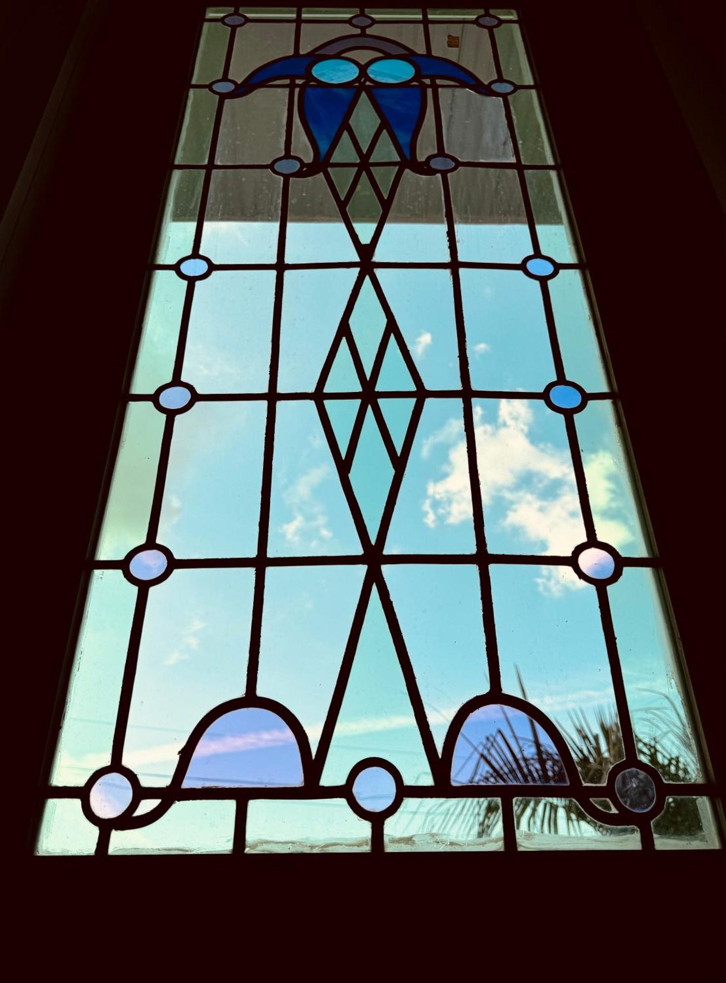 The Dragonfly Treme Guest House New Orleans Eksteriør bilde